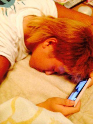 座間     職人やってます  話すの好きです  適当にフォローして