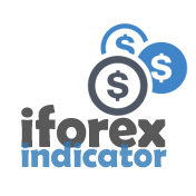 Help you to find the most useful indicators, strategies and trustful brokers.