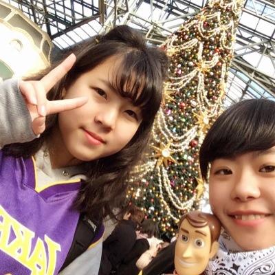 (@1985monsterny) (@eellyy0921)