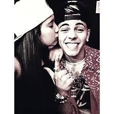 cladypintomoura's profile picture. I Love one direction :) justin bieber  etc ...... I love my best  Mariana :)