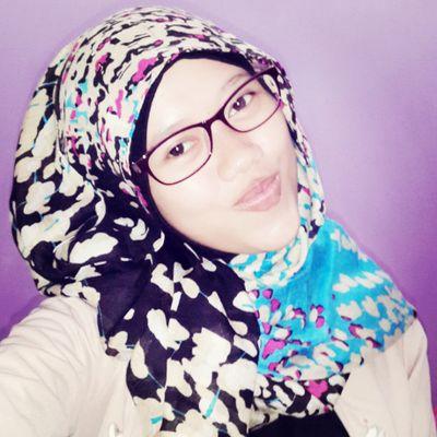 AFrenni's profile picture. S1 AKUNTANSI UNSOED 2011