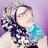 AFrenni's profile image