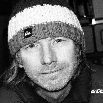 markeginge's profile picture. photography, snowboarding, music.....and building stuff on the sunny south coast. https://t.co/hJMomAeMID… https://t.co/2HQaoJBjku…