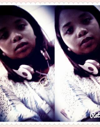 BFF: @Daannyfeliz _ 
I Lovee YOUU #Mis Hermanos de comunidad '¡LOKITA , SENCILLA , Humilde ,corita SIEMPRE .:* catecumena         (orgullosa de ser dominicana)