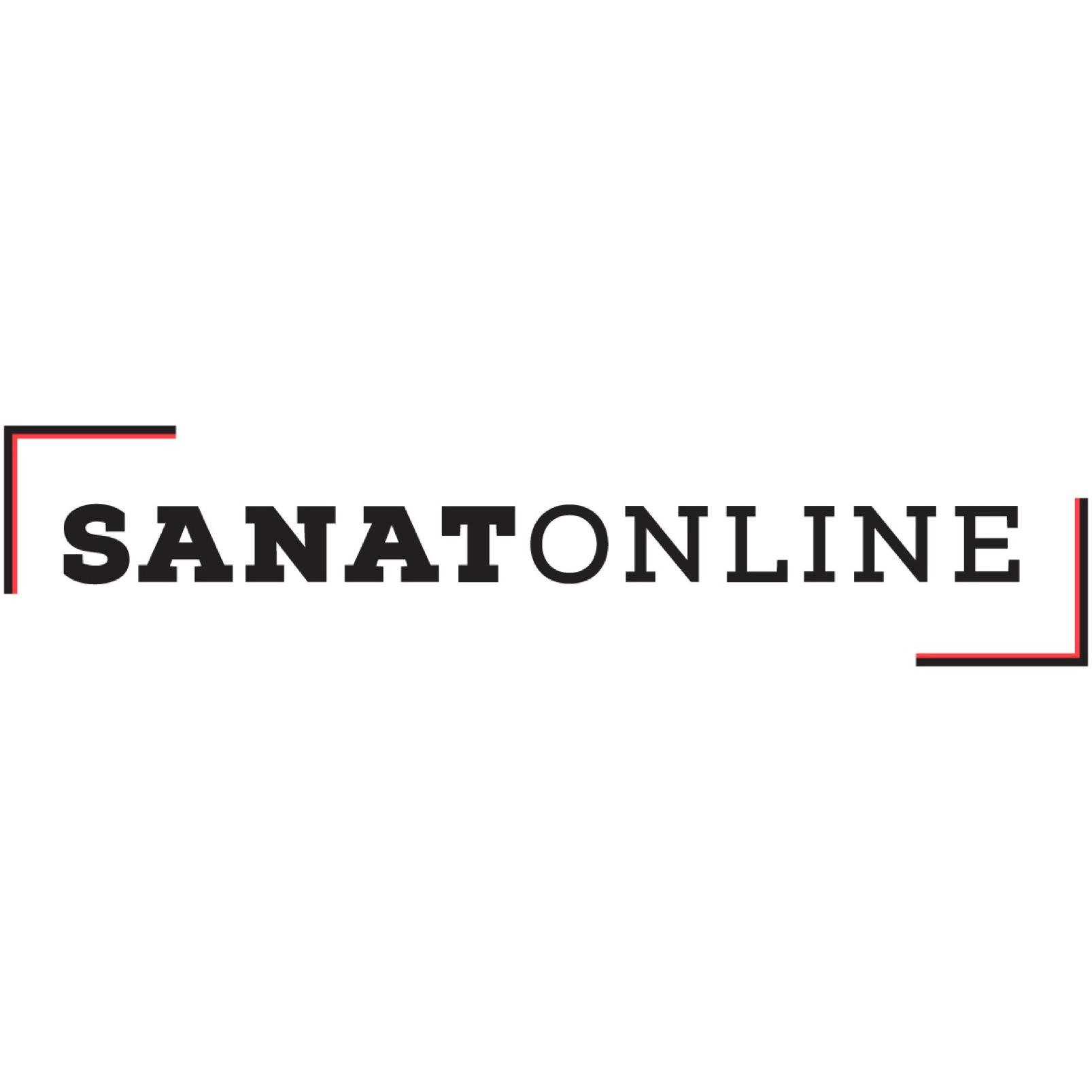 sanat_online Profile Picture