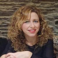 María Rojo (@mariaj_rojo) 's Twitter Profile