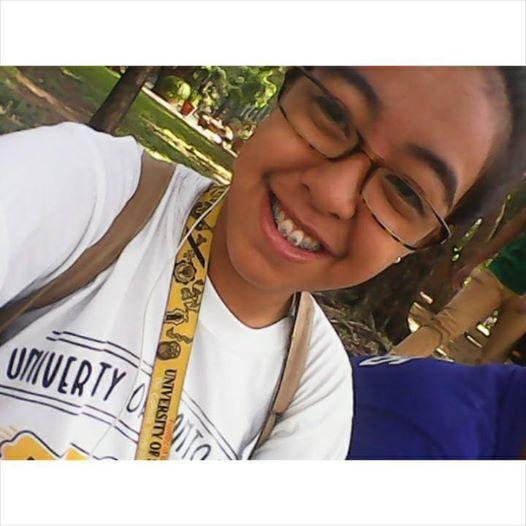 Juan Karlos Labajo / JK FOREVER