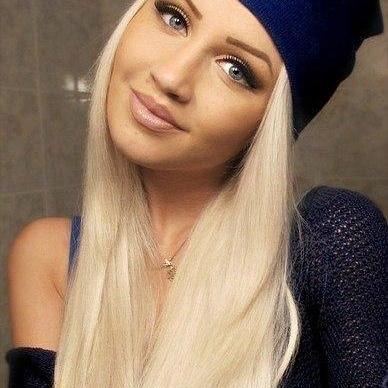 ArtemiyaB's profile picture. #autofollow #новости #teamfollowback