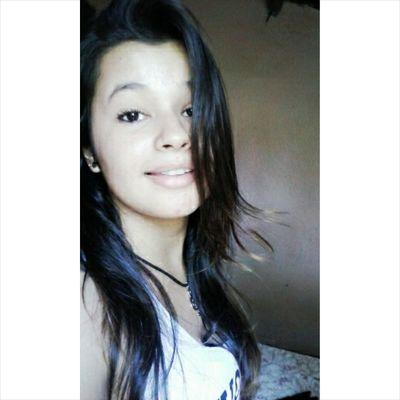 Jovens precisam de um ídolo saudades do chorão. - Projota