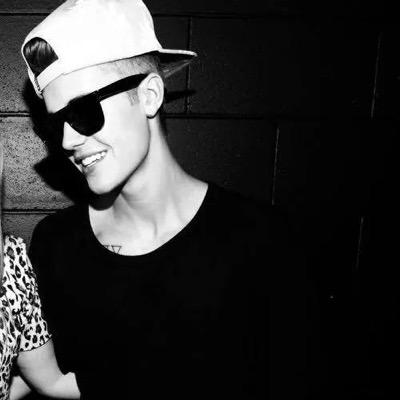 justin bieber|01031994|18.12.14 e andrà tutto bene finché ti vedrò sorridere.Jessiemia|Sky|Brendabff|