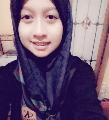 ♚ Muhd Uzair Mohd Shukor ♚