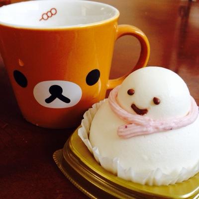 はとむぎさんのプロフィール画像