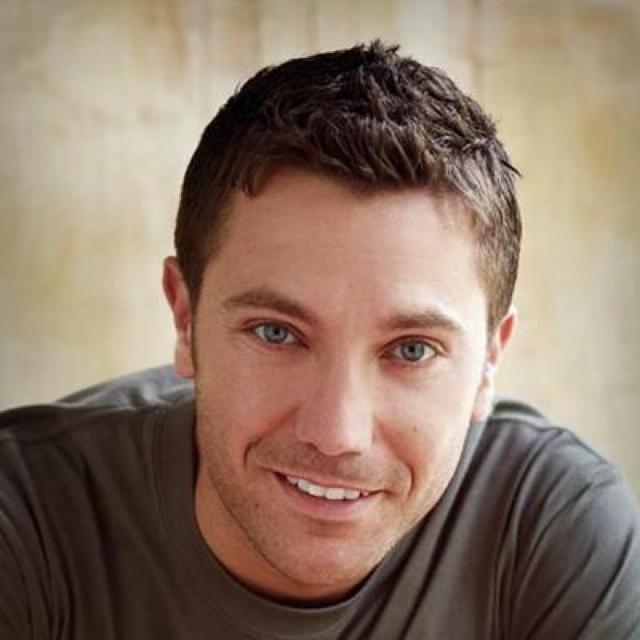 DieDiefenderfer's profile picture. Why does the Air Force need expensive new bombers Have the people weve been bombing over the years been complaining?