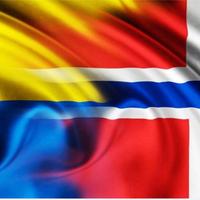NorskUkrainsk center (@norskukrainsk) 's Twitter Profile