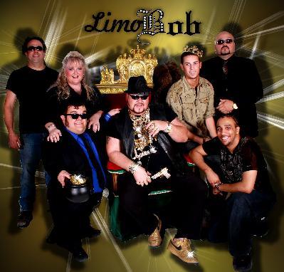 tru_tvs_limobob's profile picture. 