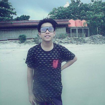 了angan
＄ombong 
Smuah nh Haya titipan_allah 

 
gw mh apahh atthhh 
haya babak bubuk hahahah
