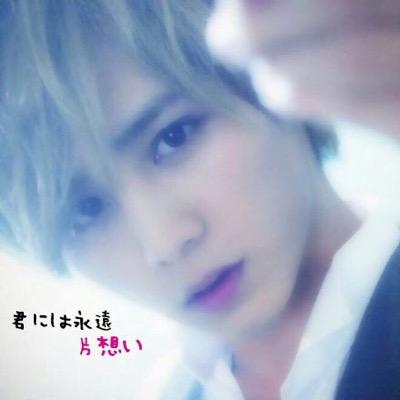 いぶ❣⃛(❛ั◡˜๑)♥ྉさんのプロフィール画像