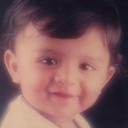 Teerth patel - @034cd1a6e1394a7 - Twitter