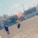 みせのすけ (@0218Leopard) Twitter