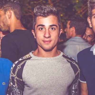 gmaruzzella1's profile picture. 