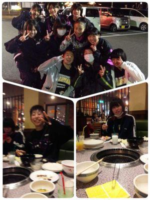 △▽清川2年ばすけ部#⑥選抜#⑧▷#⑩スネ夫大切 笑顔☺enjoy✌▶三代目 J Soul Brothers登坂広臣♡((テイラーアリアナ))☞洋楽♡安室奈美恵♡◀りぃめろ▽△
