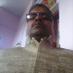 Chandra Bhan Tiwari (@cbtiwari60) Twitter profile photo Chandra Bhan Tiwari (@cbtiwari60) Twitter profile photo