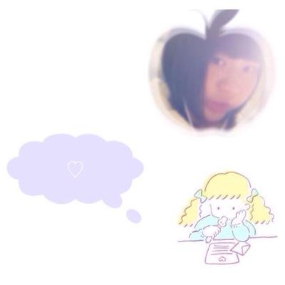 LJC 雑食 ▱ はみがきちゃん ▱ さんこいち▱ 木田竜聖kun ▱ ゆらのchan ▱ ぱんきちくん ▱ けいたくん ▷好きなものいっぱい◁