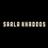 SaalaKhadoos's profile image