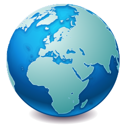 Promoting environmental literacy, tweet by tweet. A service of The Jack Rawlins Advisory Committee & the College of Natural Sciences at Chico State University.