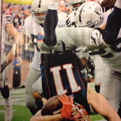 HenryPeterson17 Profile Picture