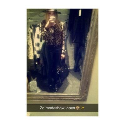 finnjv_'s profile picture. team dolan/team kfc/vine: finn visser