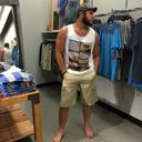 SuperPEIF - @Jared_Peifer - Twitter