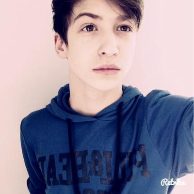 Nagatinsky88's profile picture. 