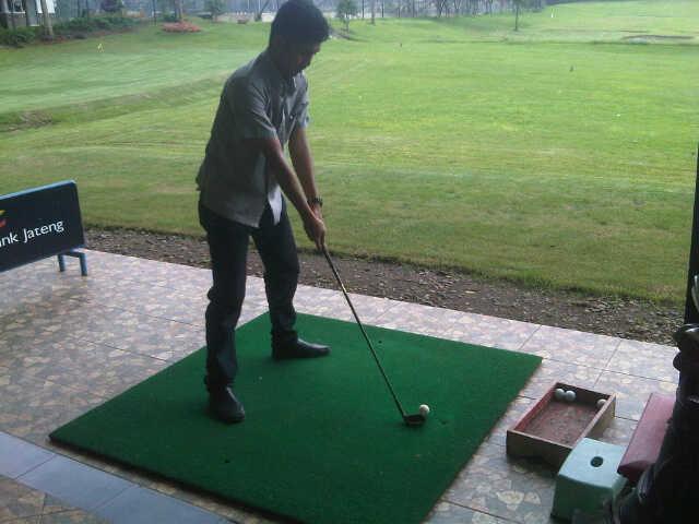 Kawula mung saderma, mobah-mosik kersaning Hyang sukma | ♥ @PaouwLynnn | Madridista
