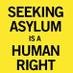 HazaraAsylumSeekers (@has_blog) Twitter profile photo
