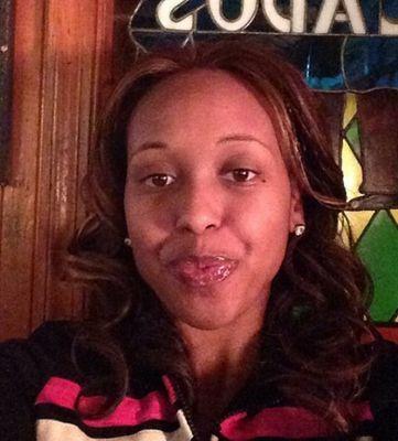 #TeamProudMommy #TeamFollowBack In 3 words i can sum up everything i've learned about life: IT GOES ON :)