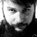 Gergo (@donpotyok) Twitter profile photo