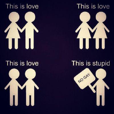 TeenInCloset's profile picture. chico en el closet. guy in the closet