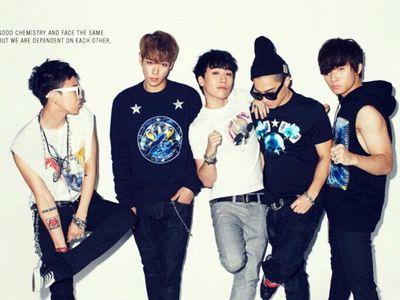 Forever VIP