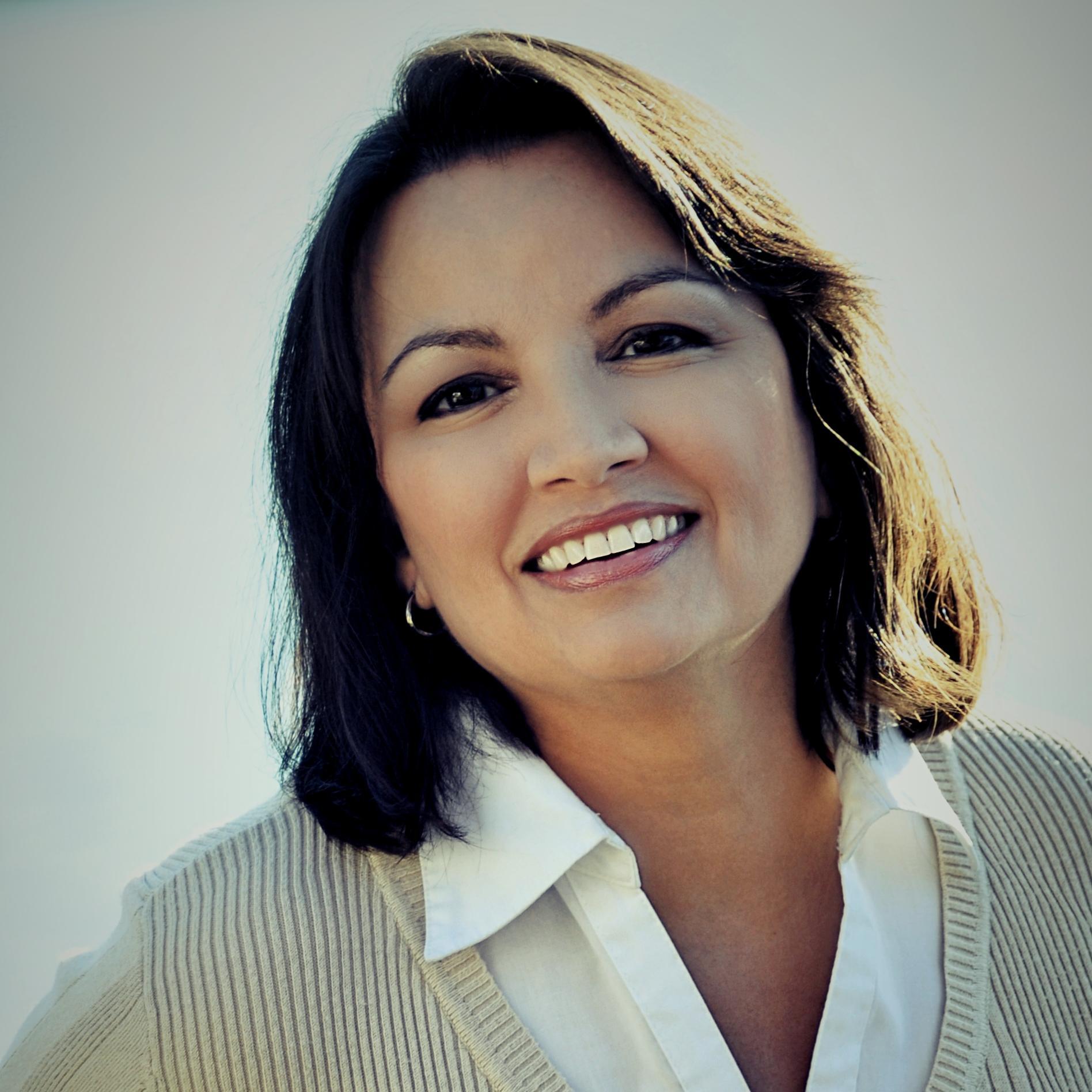 LCWatko's profile picture. Stay at home mom of 2, President Watko Entertainment, Inc. and host of @LizetteInvita