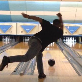 cfbowl1982's profile picture. 