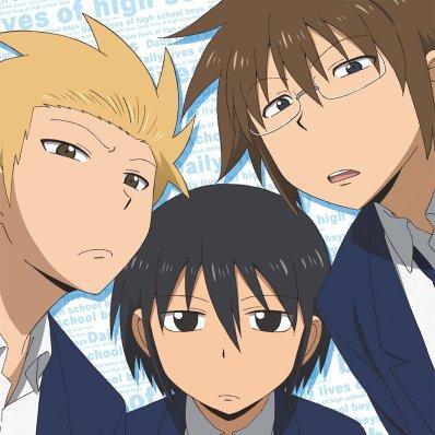 男子高校生の日常ﾚｱ画像まとめをツイートしていきます。気軽にＲＴお願います♪