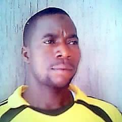 Am no better than any body, if i do good, u pple support  me, nd if i go 2 wrond way, u pple can set me 2 d right way, am good!