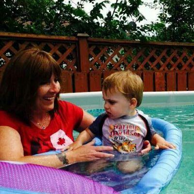 MandigoPeggy's profile picture. 