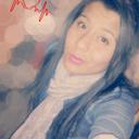 Sandra Cerón Leyva - @sanfreSKa - Twitter