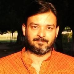 Social worker, satirist, traveller, explorer, nationalist