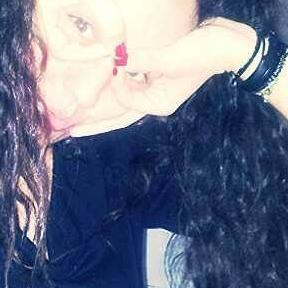 hanaeOukbich's profile picture. Je vous surveille!!!!!