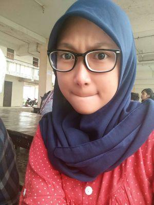 dream : my trip my adventure KARIMUNJAWA,KLAYAR !!! @komunikasi12