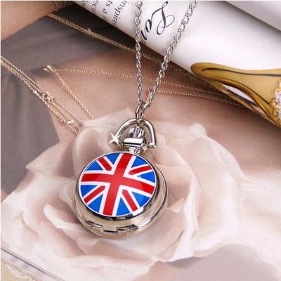Hi i am Chilean i love English! ♡♡ ♥♥