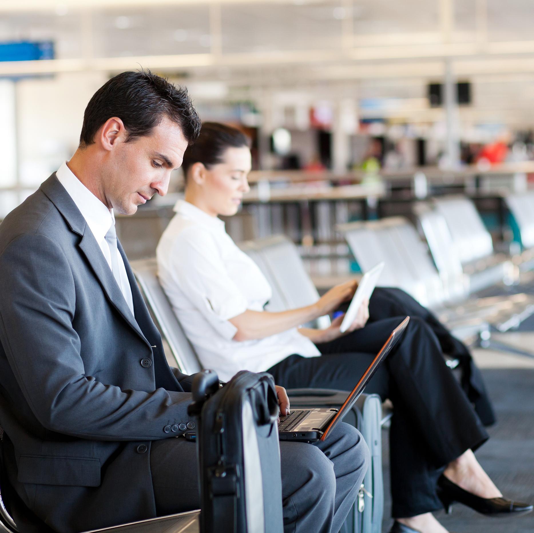 Gatwick Airport Hotels guide to hotel accommodation near Gatwick airport.